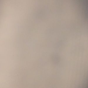 Meet your Posher, George